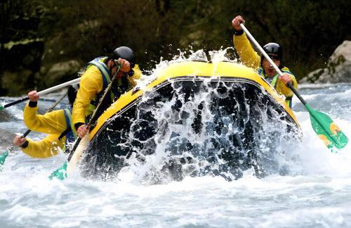 Casa Da Clarinha - Foto 4