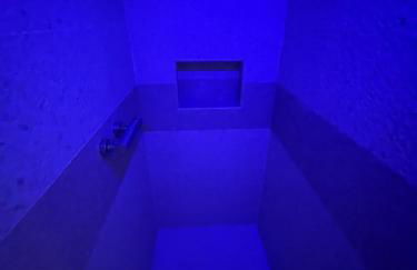 Perla dei Messapi - Foto 24