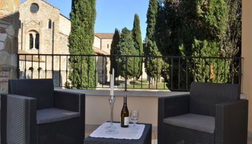 CASA VISTANTICA - Foto 2