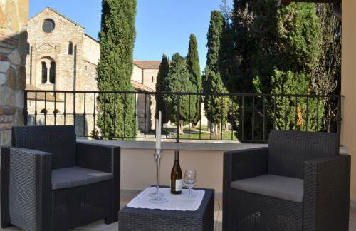 CASA VISTANTICA - Foto 2