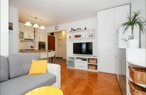 Apartment Lovret - Foto 1