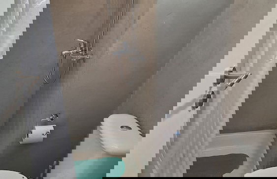 Los Dones Departamentos DAT - Foto 68