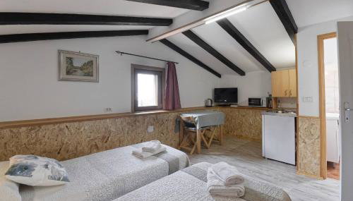 Apartments Smile by Rent Istria - Foto 3