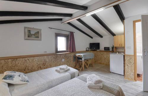 Apartments Smile by Rent Istria - Foto 3