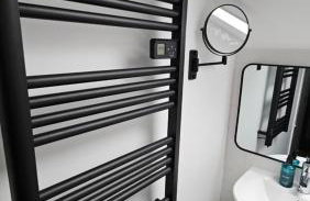 Tommy Jacks Beach Apartments - Foto 10