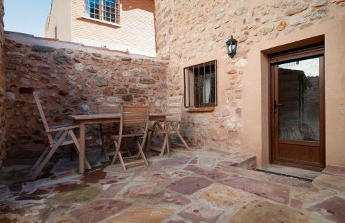 La Casa El Cura - Foto 16