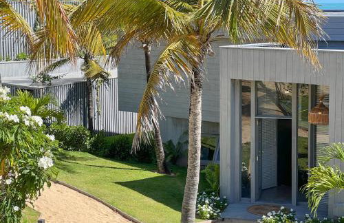 Club de Mar Condo Hotel - Foto 82