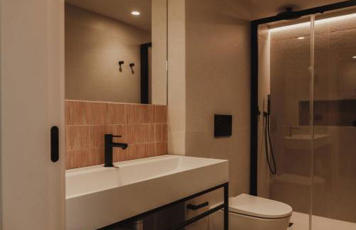 Pau Suites - Photo 15