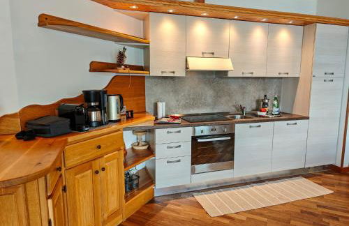 Torretta - Ferienwohnung (SP) - Foto 10