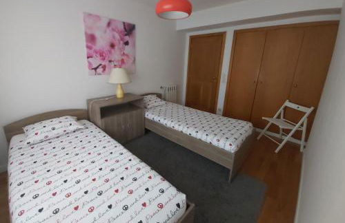 Apartamentos Foz O Porto - Foto 30