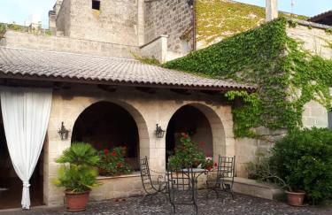 Il casale Falagario Stacca - Foto 11