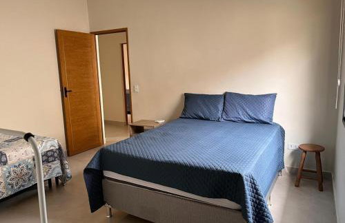 Beachfront house in Lagoinha - Foto 19