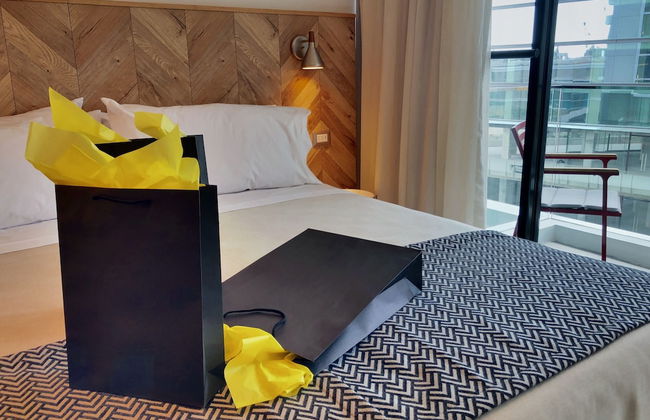 RQ Antofagasta - Photo 45