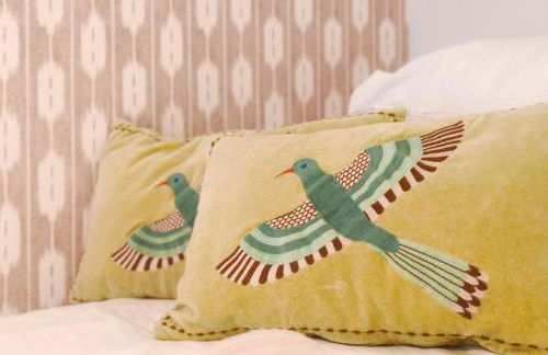 Apartamentos Catedral II - Photo 7