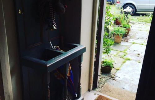 15th Century 6-bed Farmhouse, Sleeps 11, Pets Ok - Foto 110