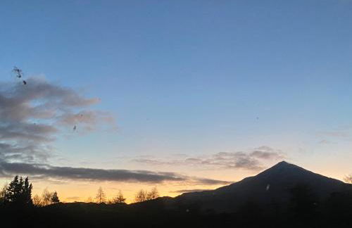 The Rannoch Nest, Kinloch Rannoch - Foto 3