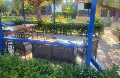 John & Jenny's Small Village - Foto 80