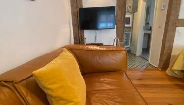 Klein aber fein in der Altstadt - Foto 4