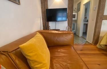 Klein aber fein in der Altstadt - Photo 4