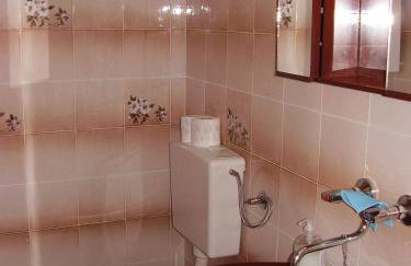 Maribela Apartments - Foto 11