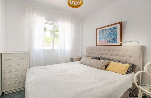 Terraced house by the beach - Foto 30