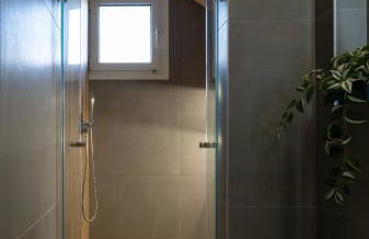 Nuovo Suites-Central Stay With Private Parking - Foto 55