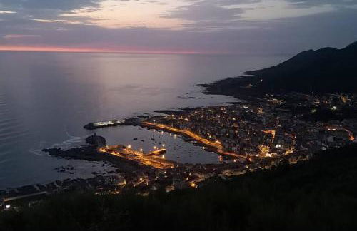atico con gran terraza a 500m del mar - Foto 18