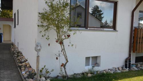 Ferienwohnung Anna - Foto 3