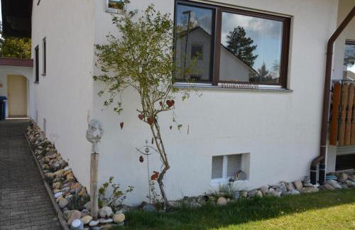 Ferienwohnung Anna - Foto 3