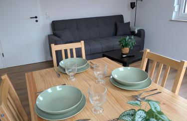 Schlosspark Apartments - Foto 20