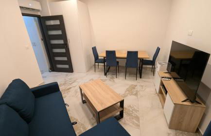 Small Paradise 4 Cozy Rooms with AC - Foto 17