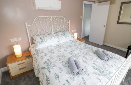 Cosy Cottage in Harvington - Foto 24