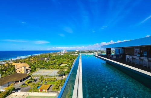 Residencial Premium Stella Maris by VLV Stays - Foto 38