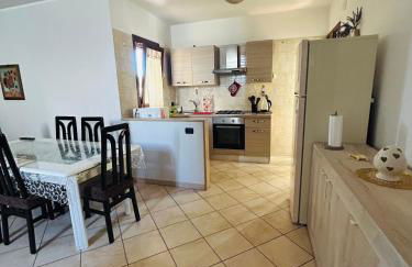 Villa Teresa - Foto 14