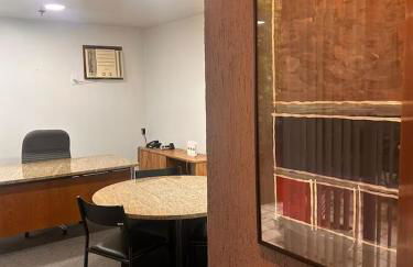 Lindo FLAT no coração de Ipanema - Foto 23