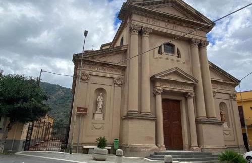 Living in the Dream Gole Alcantara Room - Foto 65