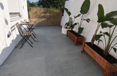 Armonia house - Foto 26