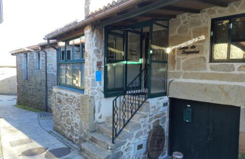 Casa do sequeiro - Foto 1