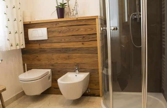 Delightful Holiday Home With Sauna - Foto 15