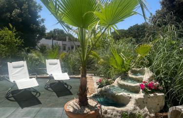 Villa Romina - Foto 53