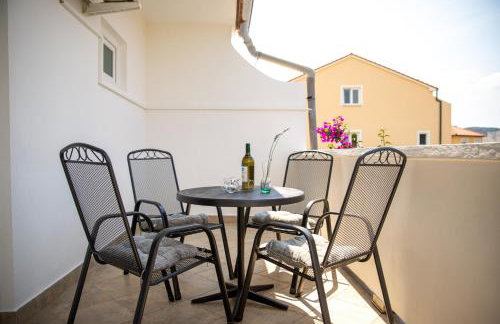 Apartmani Višnja - Photo 17