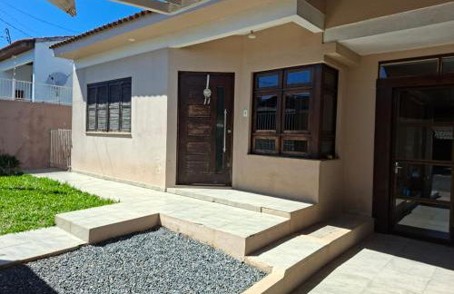 Casa inteira especial para argentinos - Foto 23