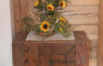 Oberschoellberghof - Photo 9