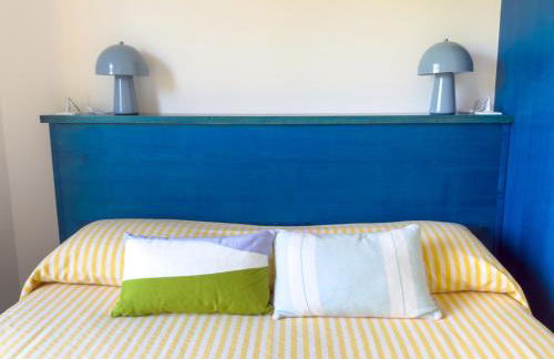 Piccola Mares Rapallo - Foto 29