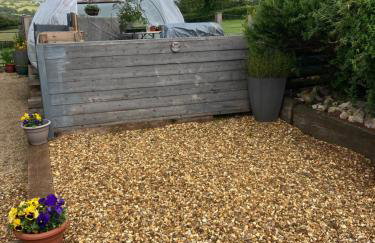 The Pigsty - Photo 11