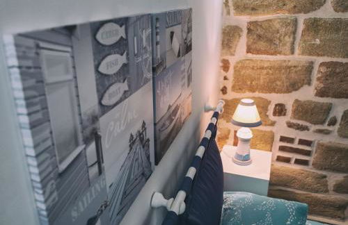 La casetta - Foto 21