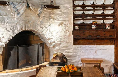 Mannas House - Foto 8