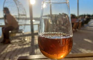 A Casa do Chapéu de Palha - Foto 11