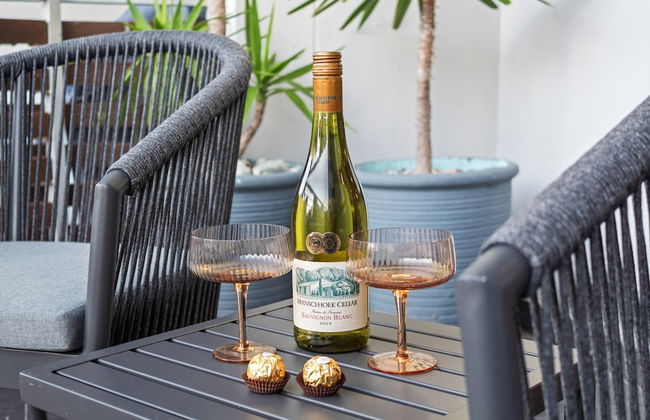 Eden on the Bay 117 - Photo 9