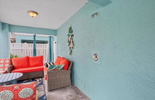 Sand Dollar (AMIA) - Foto 9